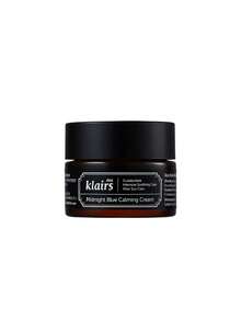 Klairs Midnight Blue Calming Cream 30 Ml - Blue - View 1