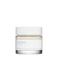 mixsoon Bean Cream 50 Ml - White - View 2