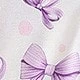 Mauve Purple