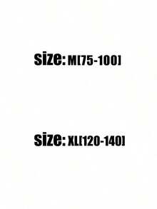 SHEIN 1件甜美迷人睡衣浴袍，春秋新款，心形格纹，优雅宽松，舒适休闲，中长款家居服。返校季 - 彩色 - 查看 7