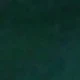 墨綠色