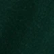 Màu xanh lá cây đậm