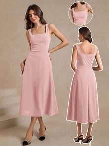 Màu Hồng  San hô