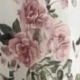 彩色