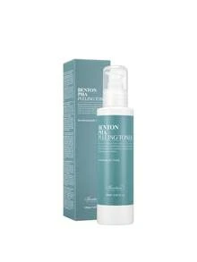 PHA Peeling Toner 150 Ml - Toner - View 2