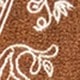 Mocha Brown