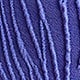 Violet Purple