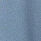 Dusty Blue