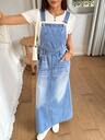 Denim/jean