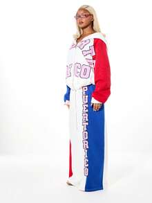 SUMWON WOMEN Women Sweatshirts - White - View 5