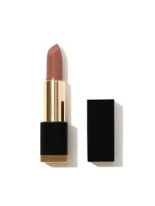 SHEGLAM Matte Allure唇膏-Room With A View 20 色持久唇膏高色素天鵝絨柔軟唇膏派對唇膏 - Room With A View - 查看 8