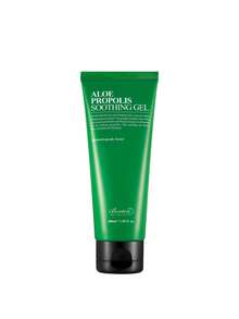 Benton Aloe Propolis Soothing Gel 100 Ml - White - View 2