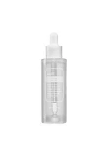 Klairs Fundamental Watery Oil Drop Serum 50 Ml - White - View 1