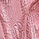 Dusty Pink