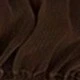 Mocha Brown