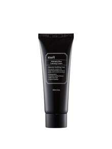 Klairs Midnight Blue Calming Cream 60 Ml - Blue - View 1