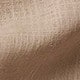 Mocha Brown