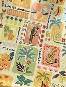 Travachic KIDS Tween Girls One-Pieces - Multicolor - View 4