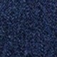 Dark Wash