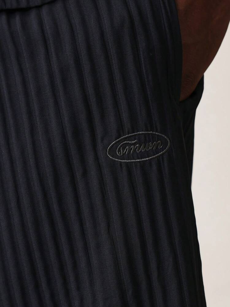 Conjunto de Camisa Masculina