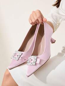 Pink Sardine