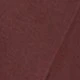 Rust Brown