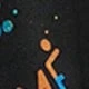 MultiWarna