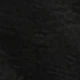 الأسود