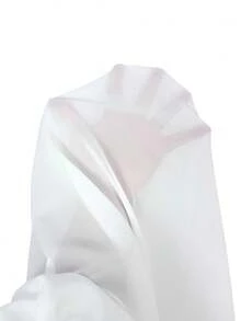 Aloruh 女士夏季度假波西米亚风钩针套装，两件套，适合日常夏季穿着、夏季服装、夏季沙滩装、女士沙滩度假装、度假装、热带度假波西米亚风女装、热带度假女装，钩针背心和喇叭裙两件套 - 杏色 - 查看 9