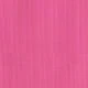 Watermelon Pink