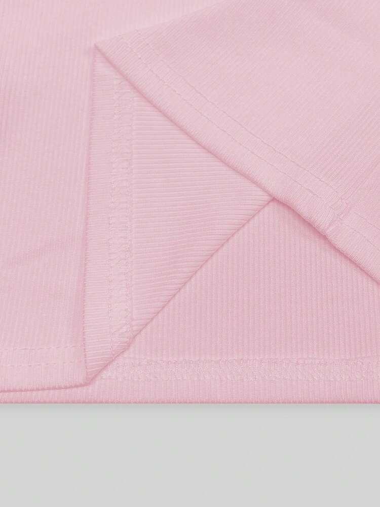 Maternity Activewear - Rosa - View 6