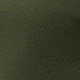 軍綠色