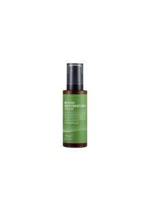Deep Green Tea Serum 30 Ml - White - View 1
