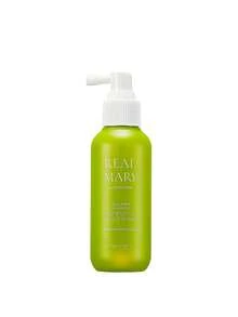 Rated Green REAL MARY Energizing Scalp Spray 120 Ml - White - View 1