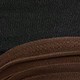 Chocolate Brown