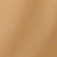 Màu Khaki