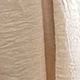 Màu be
