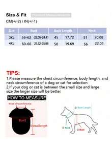 Transparent Rose Pink Waterproof Pet Raincoat For Dogs & Cats - Hot Pink - View 3