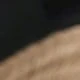 Black 2