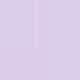 Mauve Purple