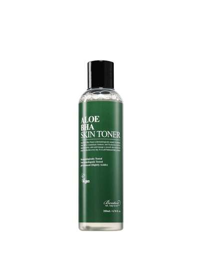 Aloe BHA Skin Toner 30 Ml