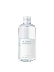 Centella Cleansing Water 300 Ml - Champagne - View 1