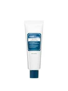 Klairs Rich Moist Soothing Cream 80 Ml - White - View 1