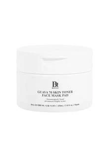 Benton Guava 70 Skin Toner Face Mask Pad 210 Ml - Toner - View 1
