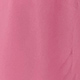 Coral Pink