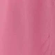 Coral Pink