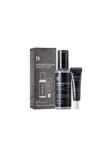 Benton Fermentation Essence Gift Set - Black - View 1