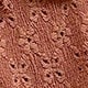 Coffee Brown