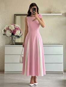 Hồng