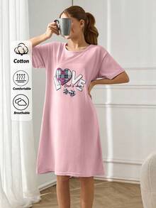 Baby Pink
